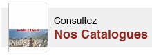 cat_fr.jpg