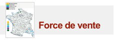 rep_fr.jpg
